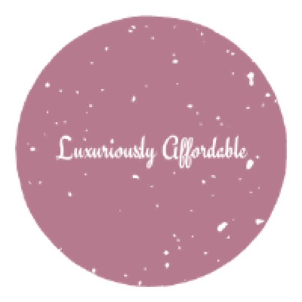 Meet your Posher, Luxuriously